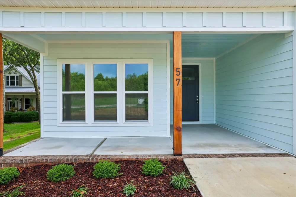 57 Cypress Point Dr Winchester, TN 37398