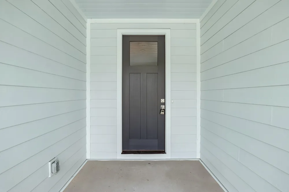 57 Cypress Point Dr Winchester, TN 37398