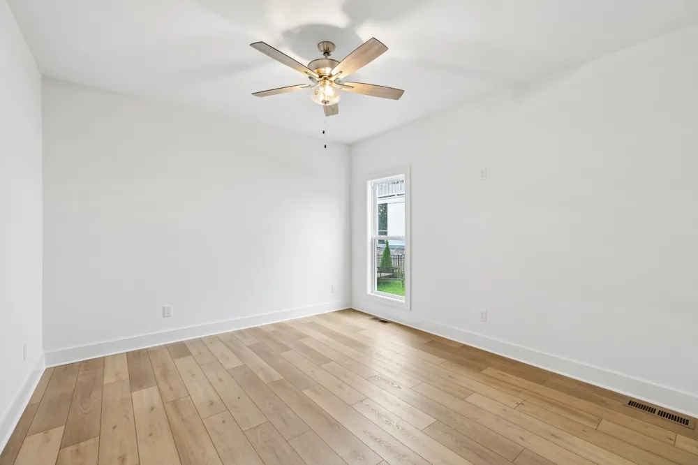 57 Cypress Point Dr Winchester, TN 37398