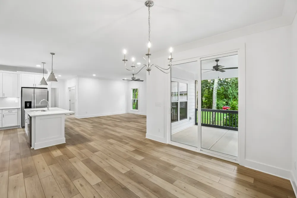 57 Cypress Point Dr Winchester, TN 37398
