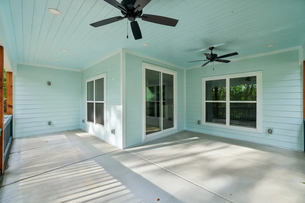 57 Cypress Point Dr Winchester, TN 37398