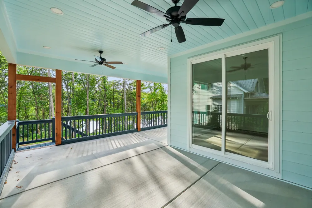 57 Cypress Point Dr Winchester, TN 37398