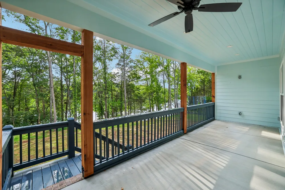 57 Cypress Point Dr Winchester, TN 37398