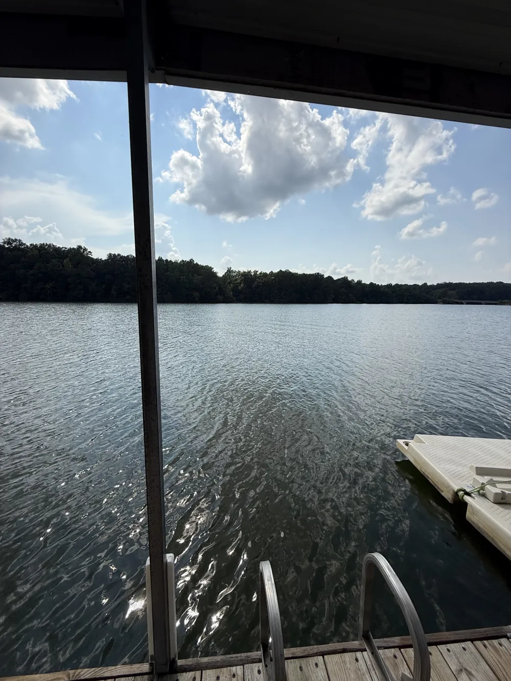 57 Cypress Point Dr Winchester, TN 37398