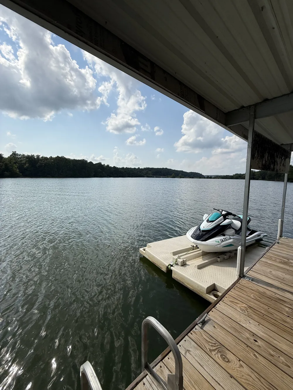 57 Cypress Point Dr Winchester, TN 37398