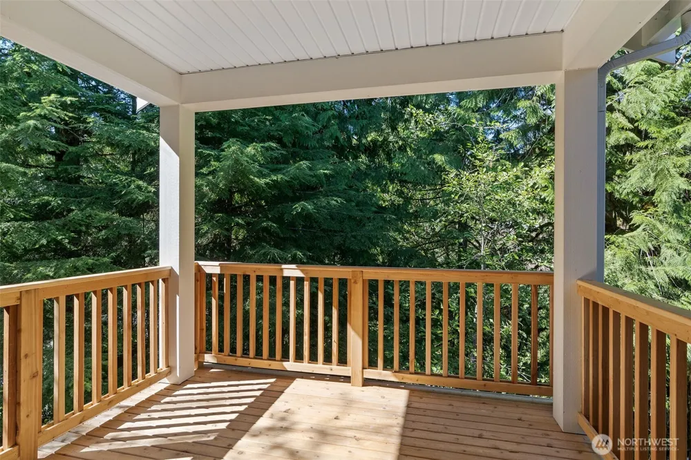 23415 Coyne Road Granite Falls, WA 98252