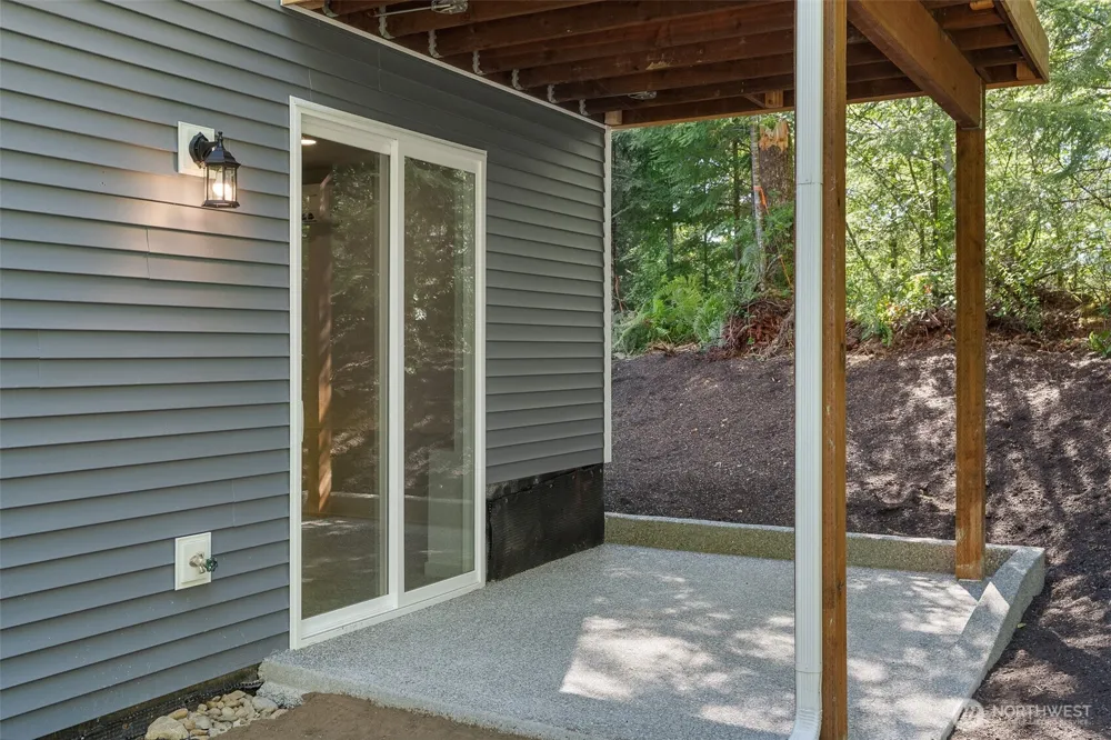 23415 Coyne Road Granite Falls, WA 98252