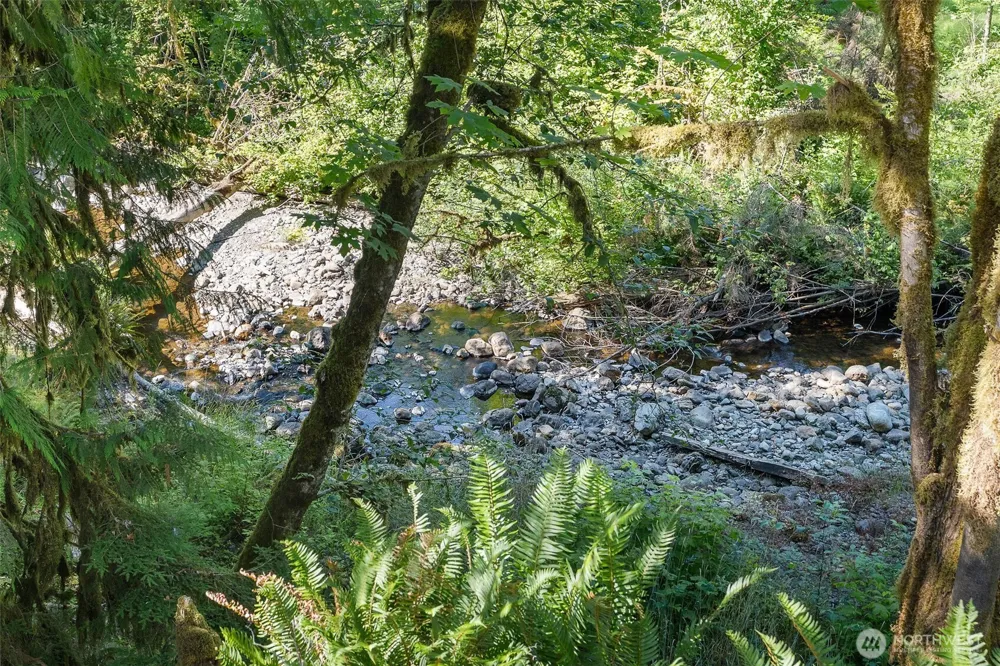 23415 Coyne Road Granite Falls, WA 98252