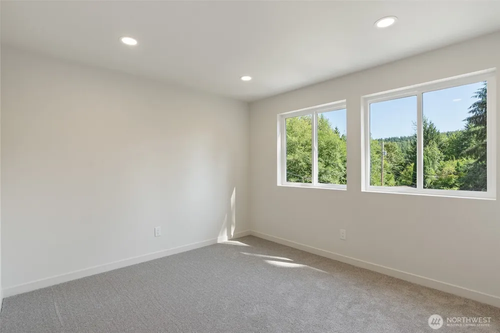 23415 Coyne Road Granite Falls, WA 98252