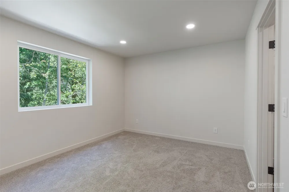 23415 Coyne Road Granite Falls, WA 98252