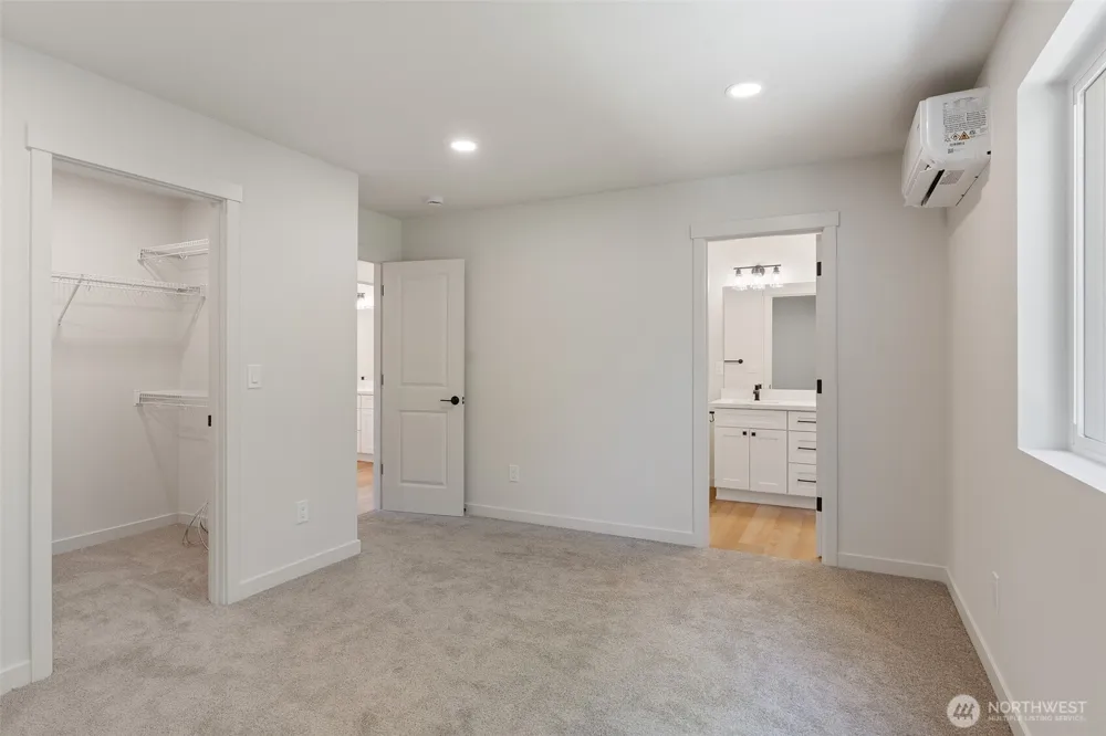 23415 Coyne Road Granite Falls, WA 98252
