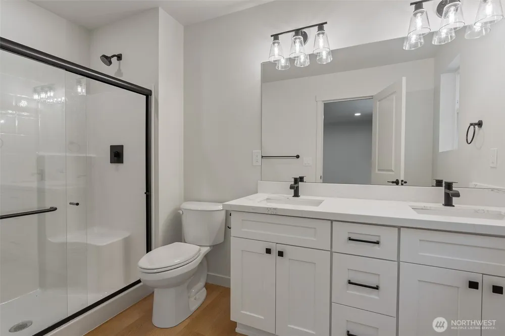 23415 Coyne Road Granite Falls, WA 98252