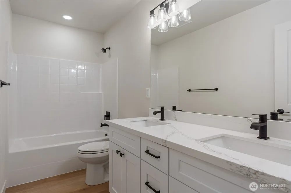 23415 Coyne Road Granite Falls, WA 98252