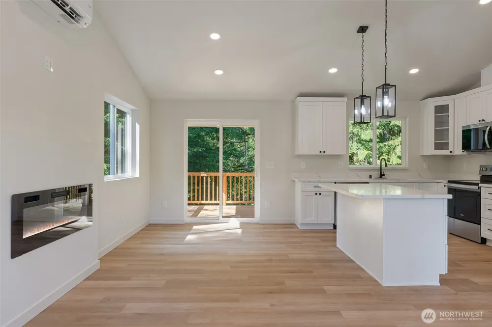 23415 Coyne Road Granite Falls, WA 98252