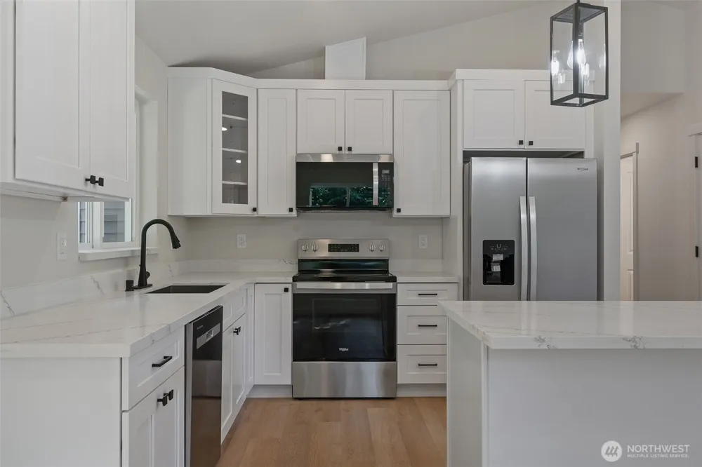 23415 Coyne Road Granite Falls, WA 98252