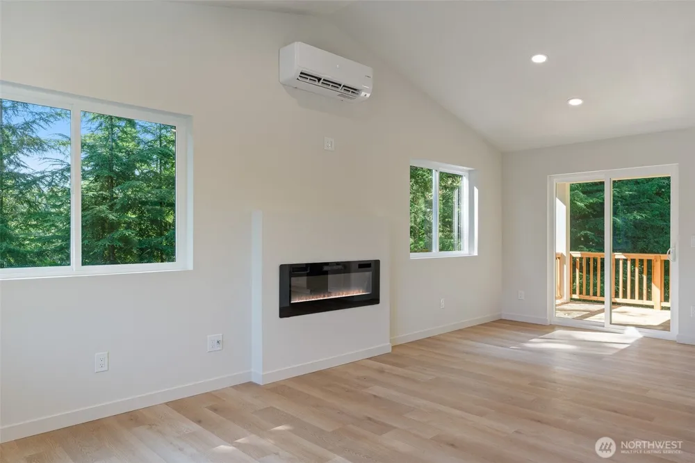 23415 Coyne Road Granite Falls, WA 98252