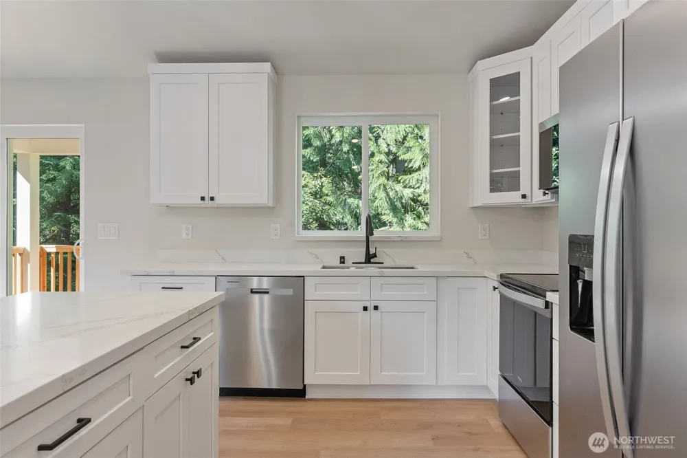 23415 Coyne Road Granite Falls, WA 98252