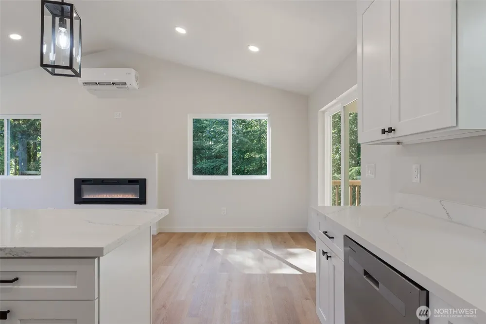 23415 Coyne Road Granite Falls, WA 98252