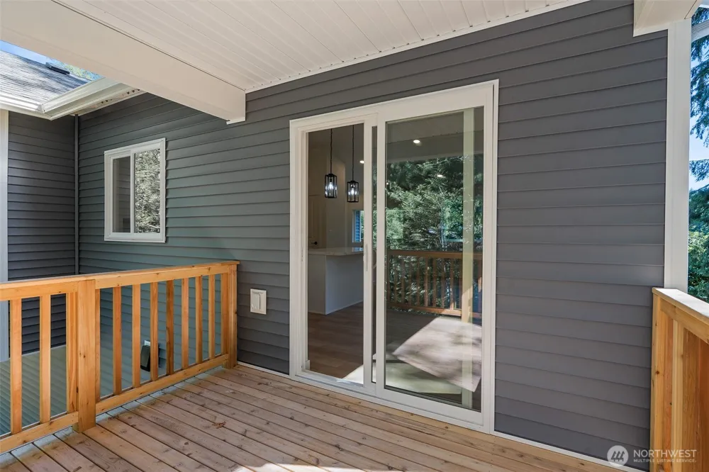 23415 Coyne Road Granite Falls, WA 98252