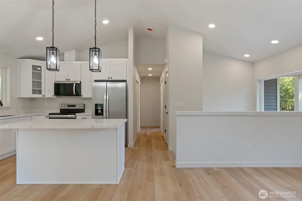 23415 Coyne Road Granite Falls, WA 98252