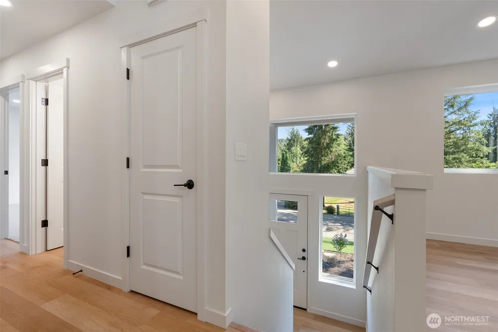 23415 Coyne Road Granite Falls, WA 98252