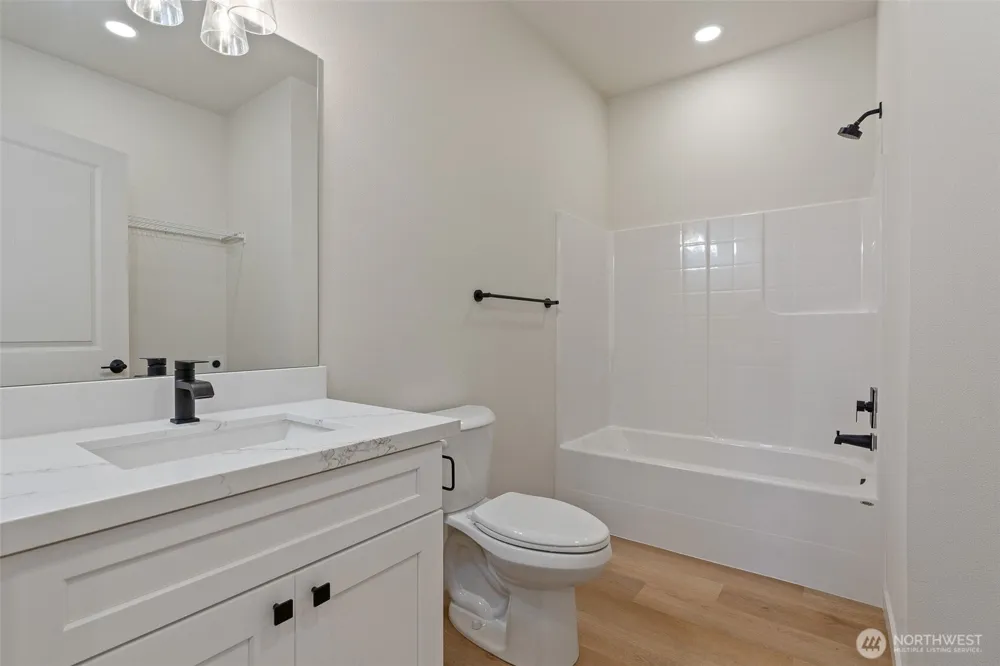 23415 Coyne Road Granite Falls, WA 98252