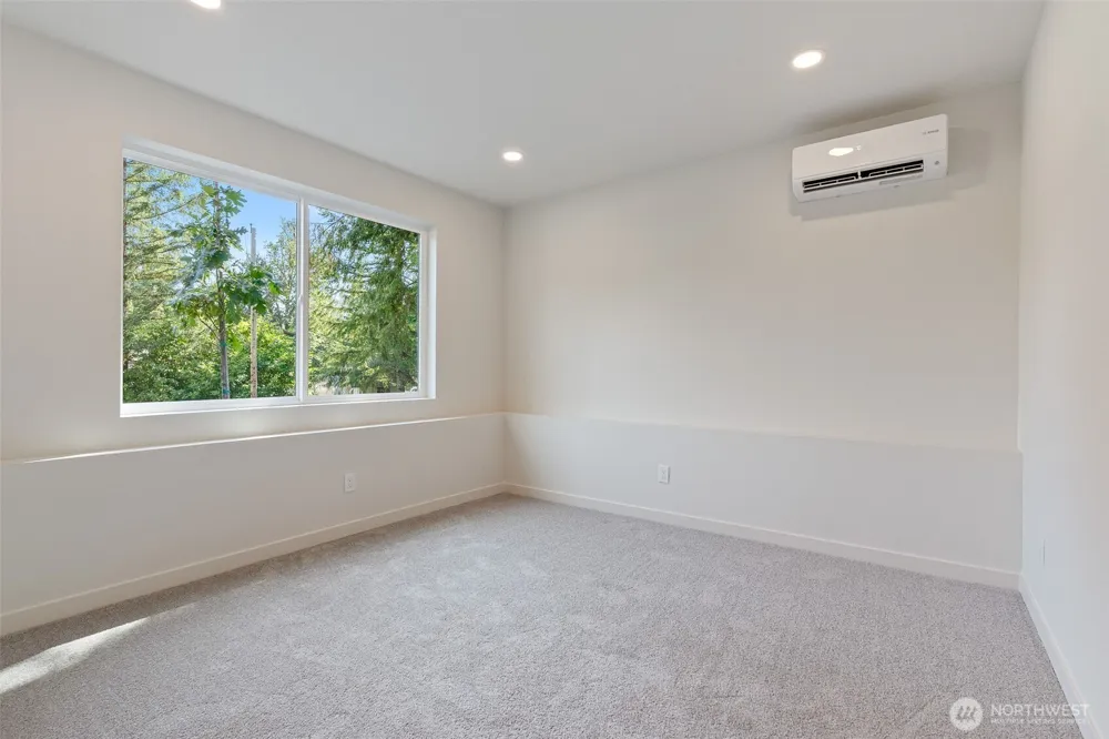 23415 Coyne Road Granite Falls, WA 98252