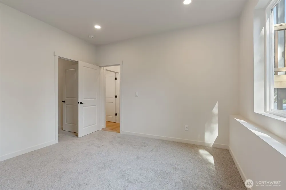 23415 Coyne Road Granite Falls, WA 98252