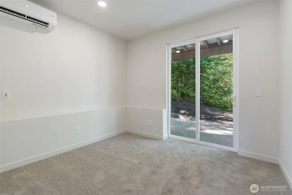 23415 Coyne Road Granite Falls, WA 98252