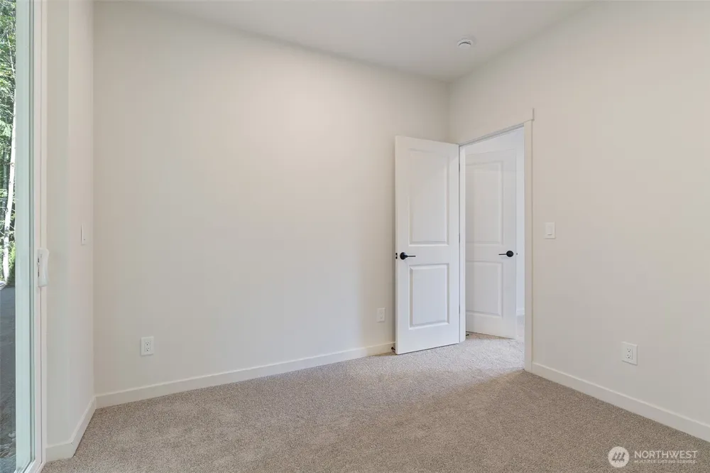 23415 Coyne Road Granite Falls, WA 98252