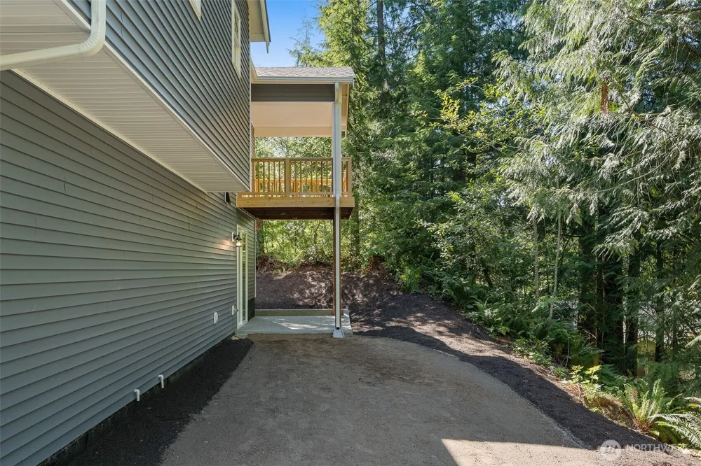 23415 Coyne Road Granite Falls, WA 98252