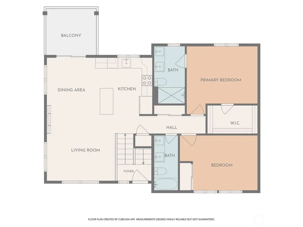 23415 Coyne Road Granite Falls, WA 98252