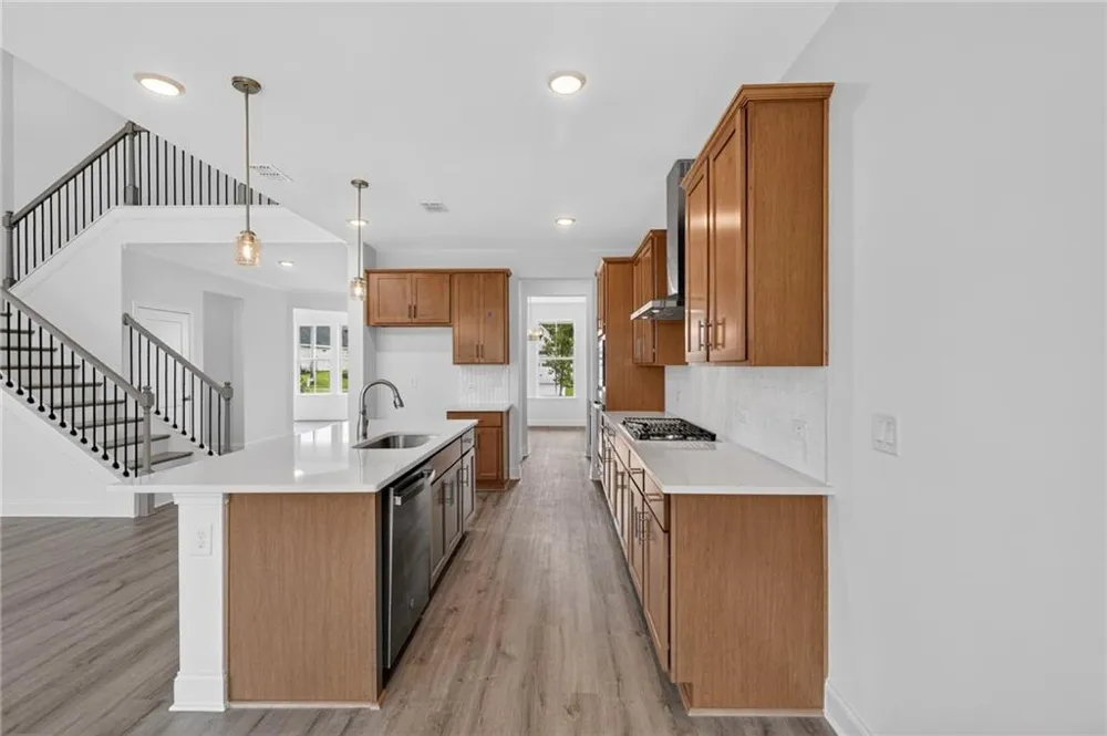 181 Willow Bend Road Hiram, GA 30141
