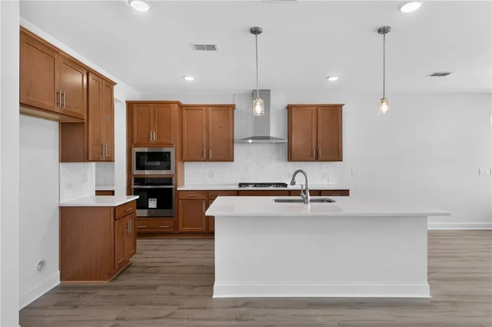 181 Willow Bend Road Hiram, GA 30141