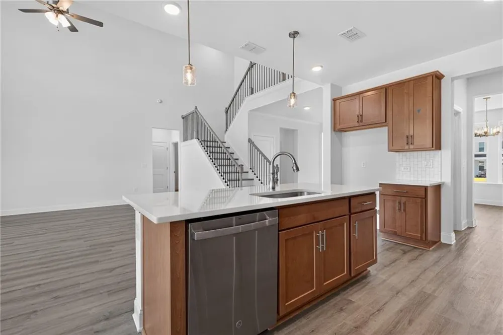 181 Willow Bend Road Hiram, GA 30141