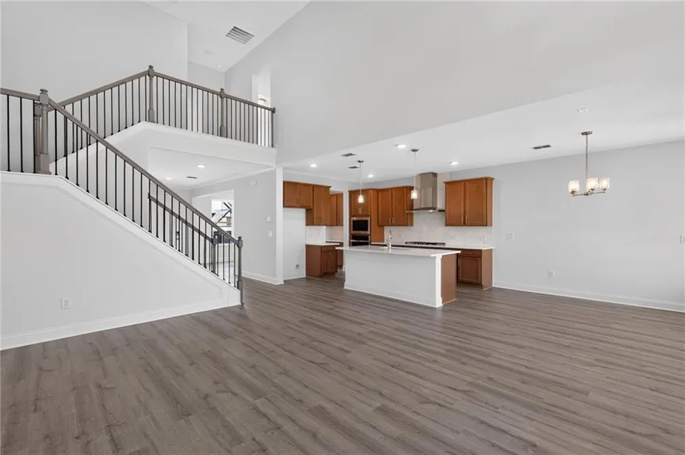 181 Willow Bend Road Hiram, GA 30141