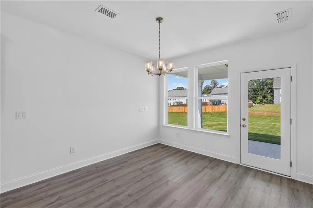 181 Willow Bend Road Hiram, GA 30141