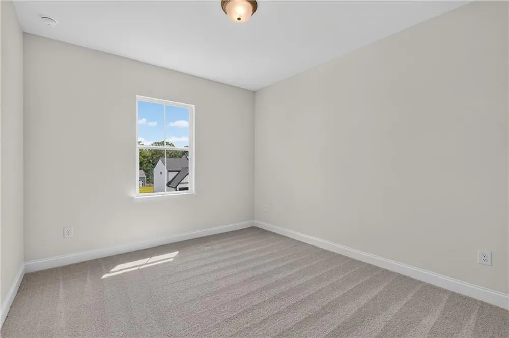 181 Willow Bend Road Hiram, GA 30141