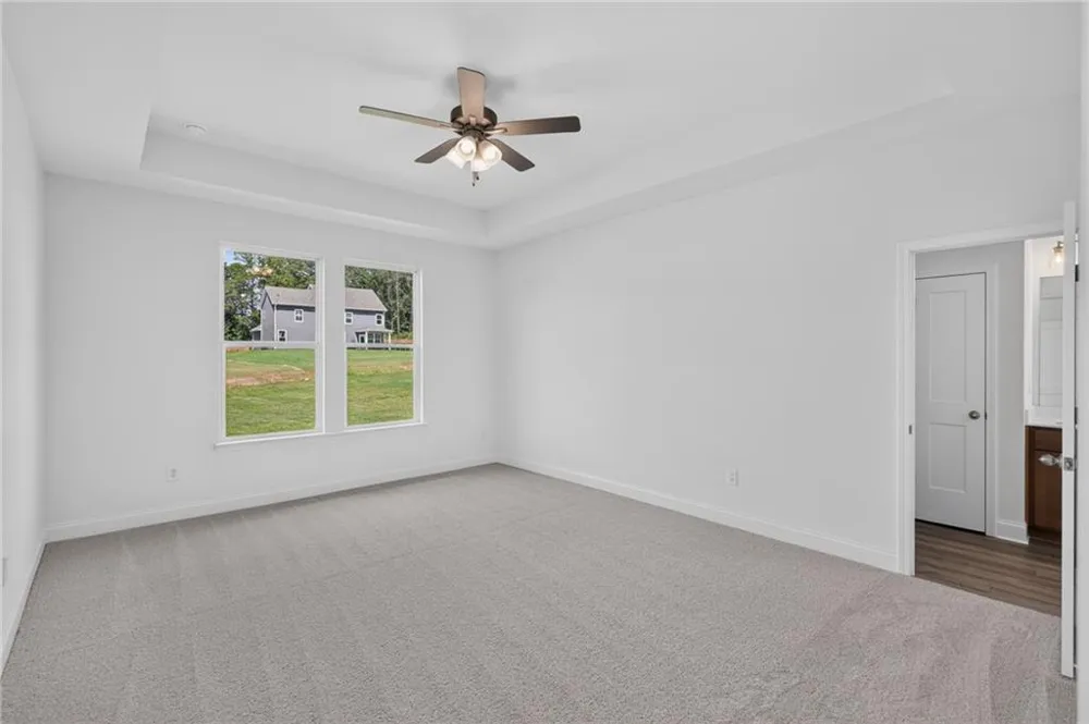 181 Willow Bend Road Hiram, GA 30141