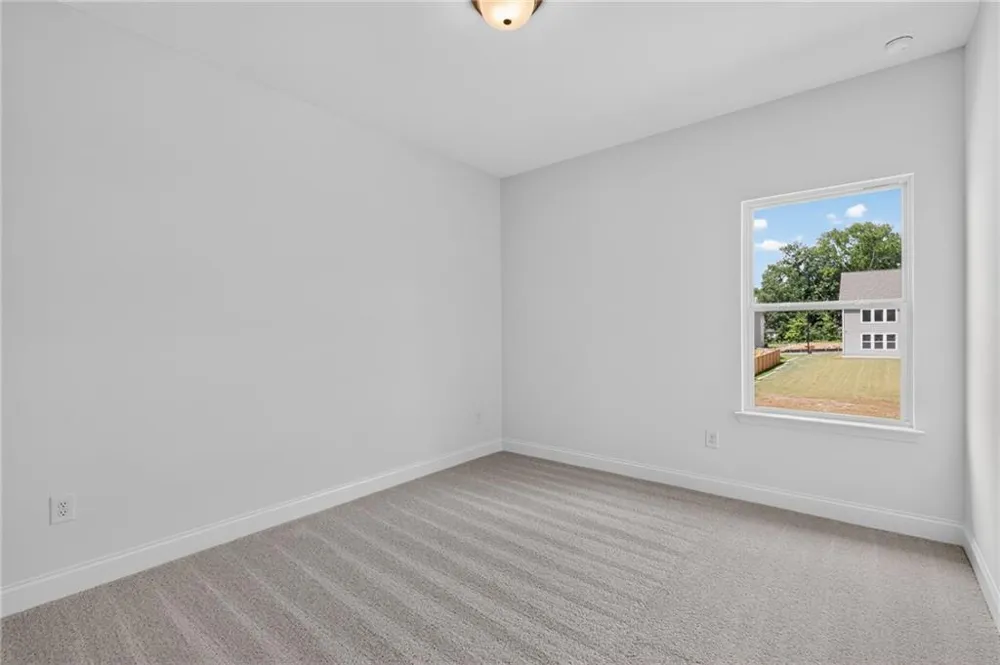 181 Willow Bend Road Hiram, GA 30141