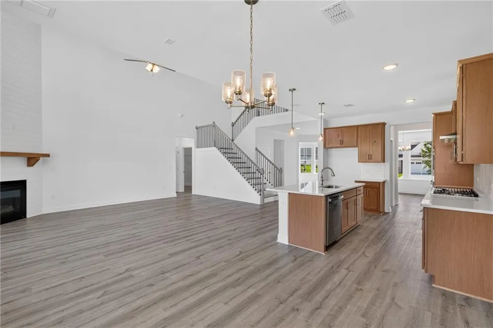 181 Willow Bend Road Hiram, GA 30141