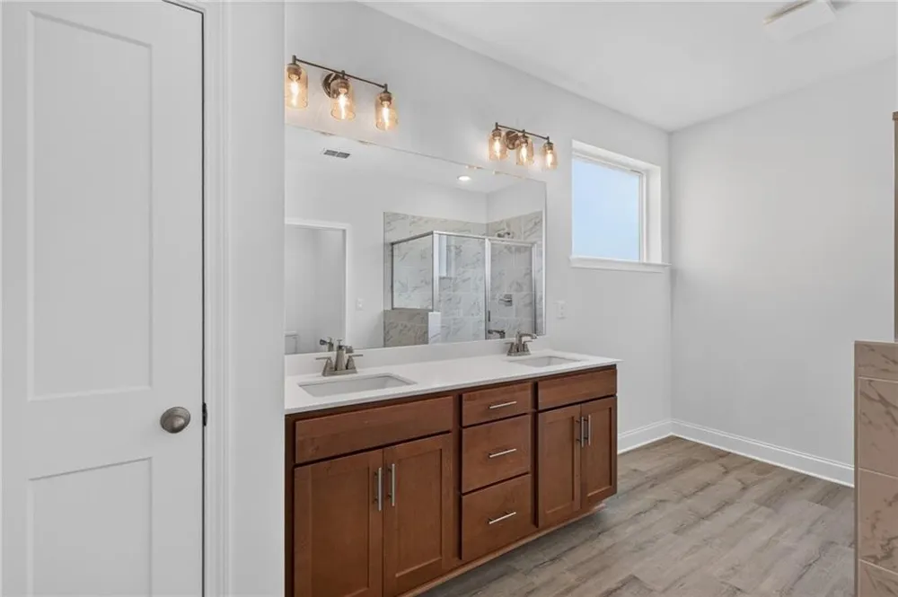 181 Willow Bend Road Hiram, GA 30141