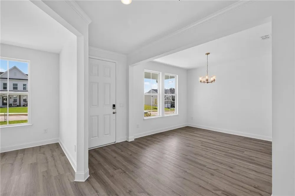 181 Willow Bend Road Hiram, GA 30141