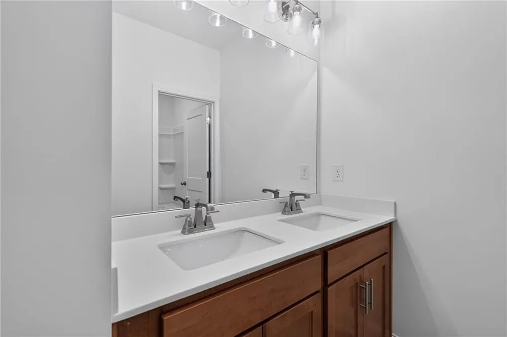 181 Willow Bend Road Hiram, GA 30141