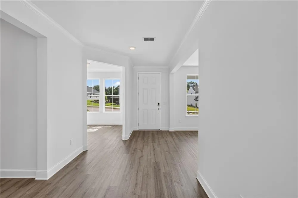 181 Willow Bend Road Hiram, GA 30141