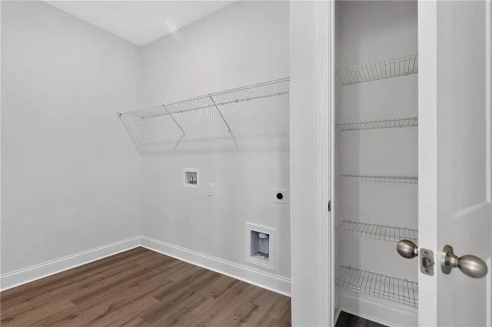 181 Willow Bend Road Hiram, GA 30141