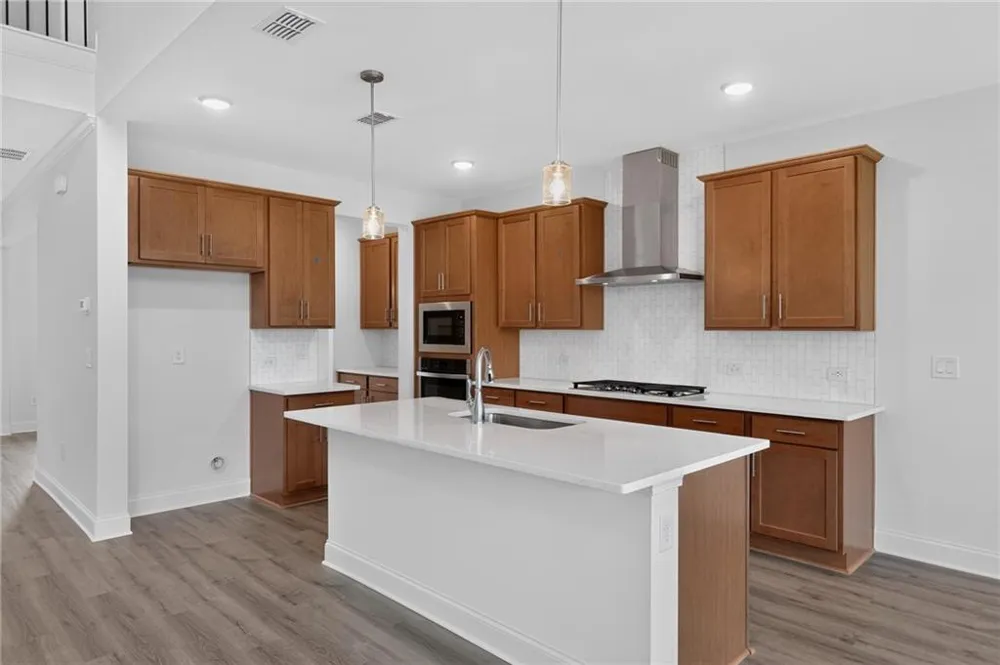 181 Willow Bend Road Hiram, GA 30141