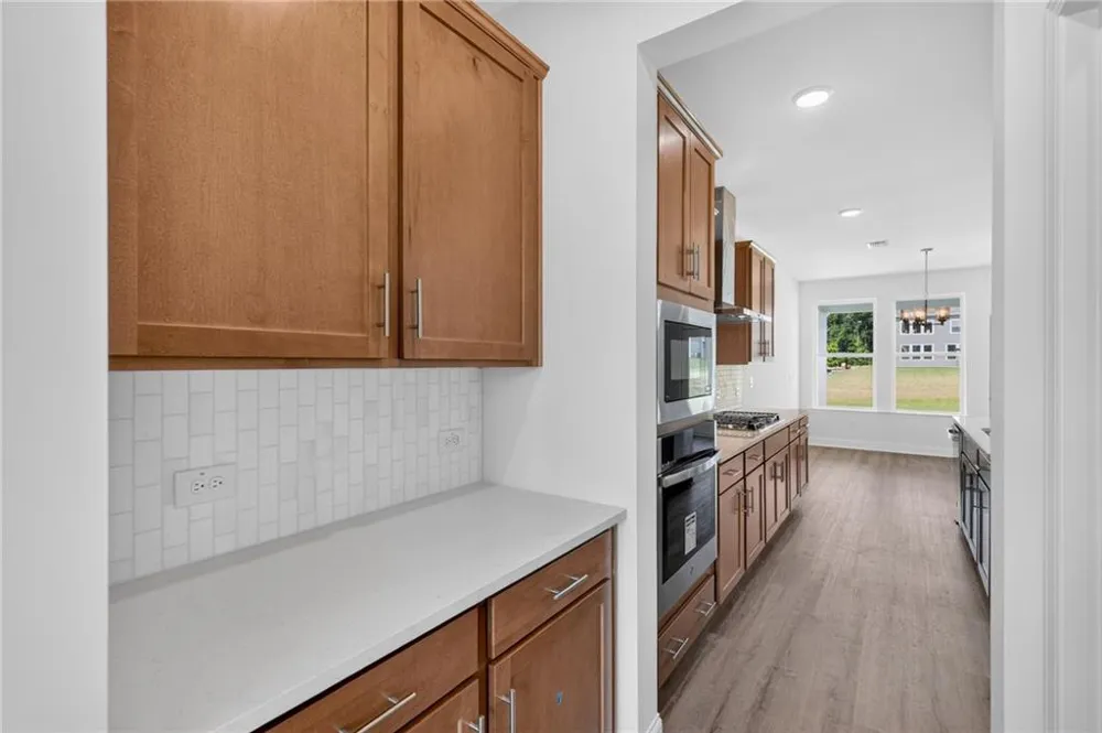 181 Willow Bend Road Hiram, GA 30141