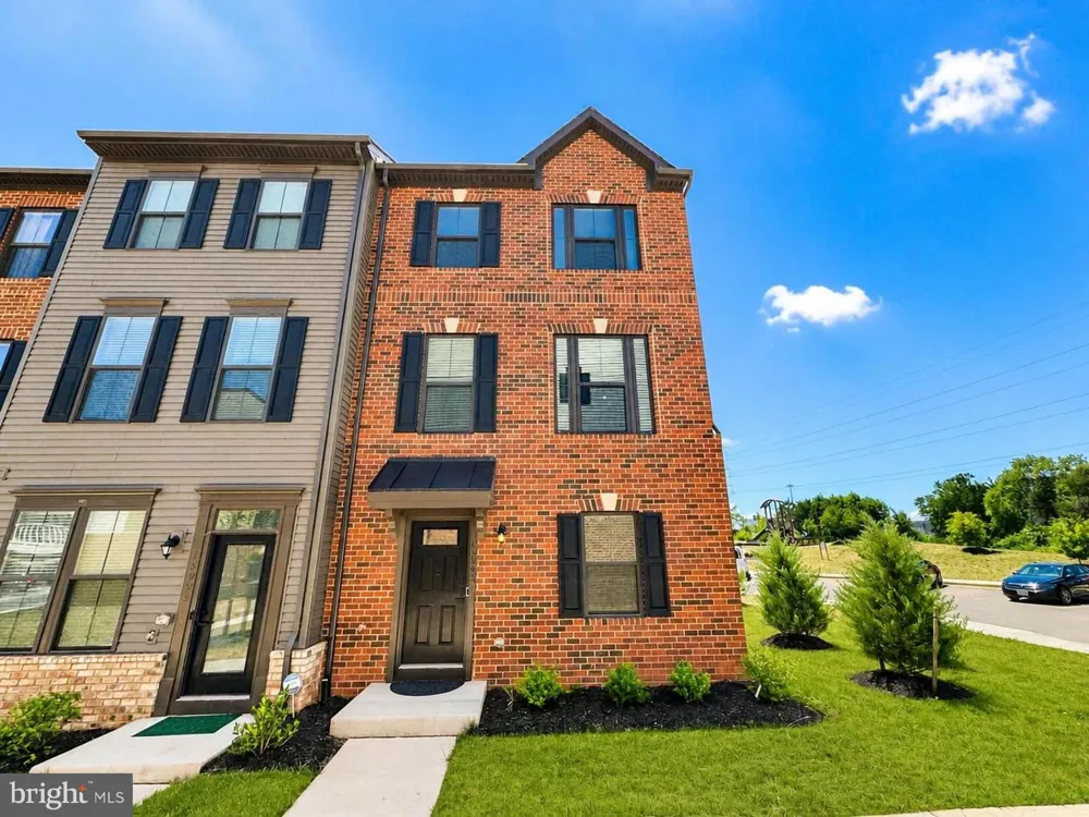 13993 AIRFOIL ROAD Herndon, VA 20171