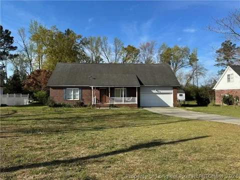 5870 McDonald Road